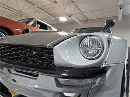 1974 Datsun 260Z (CC-2073342) for sale in Hilton, New York