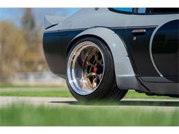 1974 Datsun 260Z (CC-2073342) for sale in Hilton, New York
