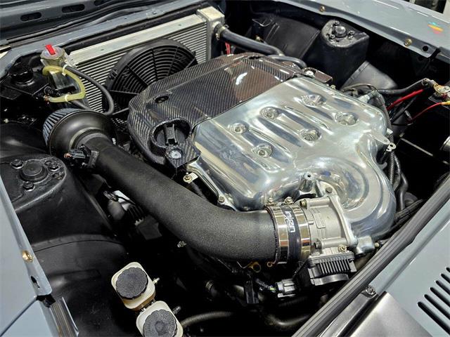 1974 Datsun 260Z (CC-2073342) for sale in Hilton, New York