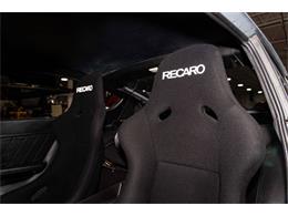 1974 Datsun 260Z (CC-2073342) for sale in Hilton, New York