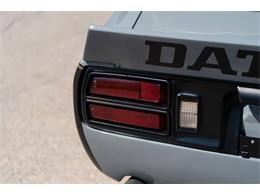 1974 Datsun 260Z (CC-2073342) for sale in Hilton, New York