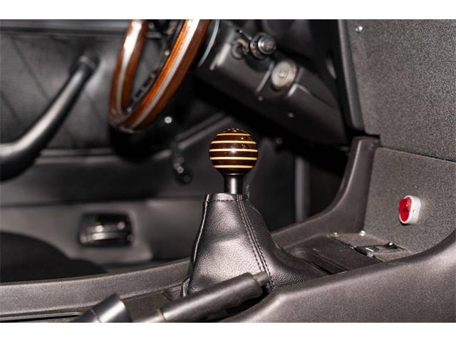 1974 Datsun 260Z (CC-2073342) for sale in Hilton, New York