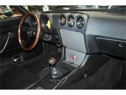 1974 Datsun 260Z (CC-2073342) for sale in Hilton, New York