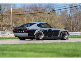 1974 Datsun 260Z (CC-2073342) for sale in Hilton, New York