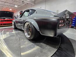 1974 Datsun 260Z (CC-2073342) for sale in Hilton, New York