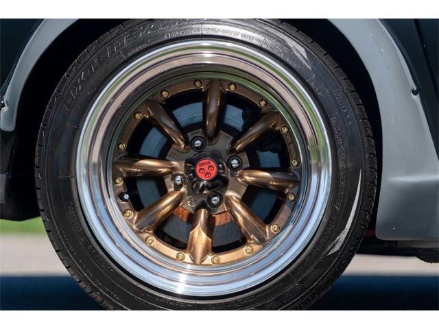 1974 Datsun 260Z (CC-2073342) for sale in Hilton, New York