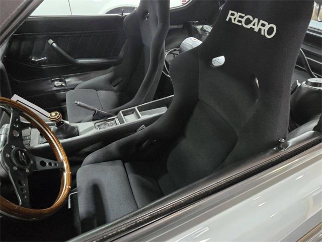 1974 Datsun 260Z (CC-2073342) for sale in Hilton, New York
