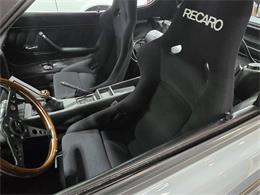 1974 Datsun 260Z (CC-2073342) for sale in Hilton, New York