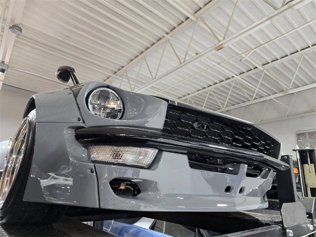 1974 Datsun 260Z (CC-2073342) for sale in Hilton, New York