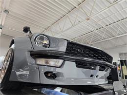 1974 Datsun 260Z (CC-2073342) for sale in Hilton, New York