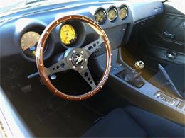1974 Datsun 260Z (CC-2073342) for sale in Hilton, New York