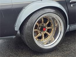 1974 Datsun 260Z (CC-2073342) for sale in Hilton, New York