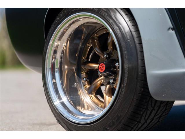 1974 Datsun 260Z (CC-2073342) for sale in Hilton, New York