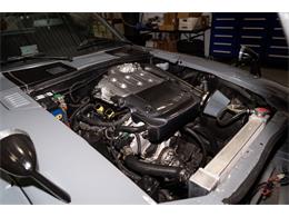 1974 Datsun 260Z (CC-2073342) for sale in Hilton, New York