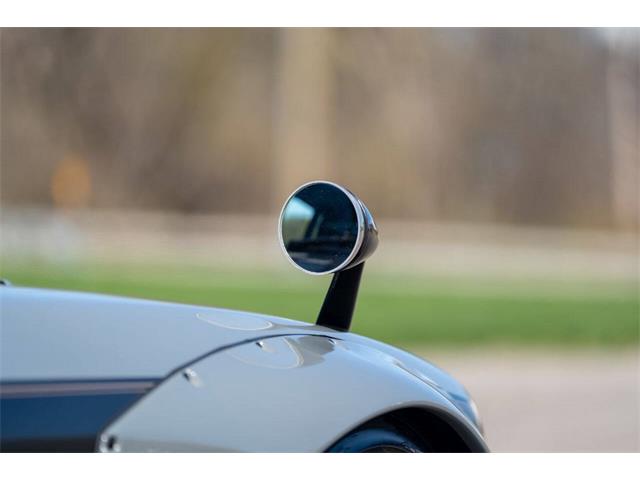 1974 Datsun 260Z (CC-2073342) for sale in Hilton, New York