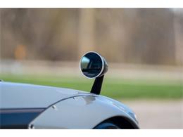 1974 Datsun 260Z (CC-2073342) for sale in Hilton, New York