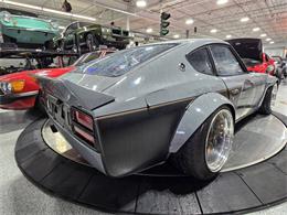 1974 Datsun 260Z (CC-2073342) for sale in Hilton, New York