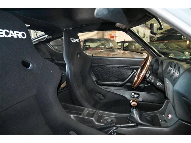 1974 Datsun 260Z (CC-2073342) for sale in Hilton, New York