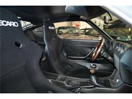 1974 Datsun 260Z (CC-2073342) for sale in Hilton, New York