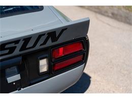 1974 Datsun 260Z (CC-2073342) for sale in Hilton, New York