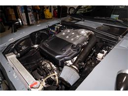 1974 Datsun 260Z (CC-2073342) for sale in Hilton, New York