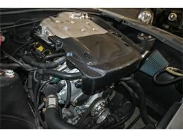 1974 Datsun 260Z (CC-2073342) for sale in Hilton, New York