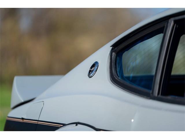 1974 Datsun 260Z (CC-2073342) for sale in Hilton, New York