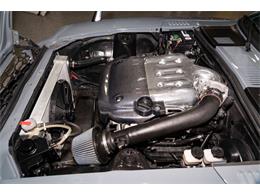 1974 Datsun 260Z (CC-2073342) for sale in Hilton, New York