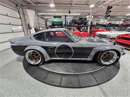 1974 Datsun 260Z (CC-2073342) for sale in Hilton, New York