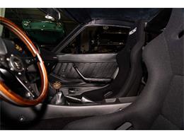 1974 Datsun 260Z (CC-2073342) for sale in Hilton, New York