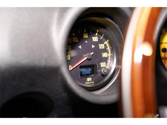 1974 Datsun 260Z (CC-2073342) for sale in Hilton, New York