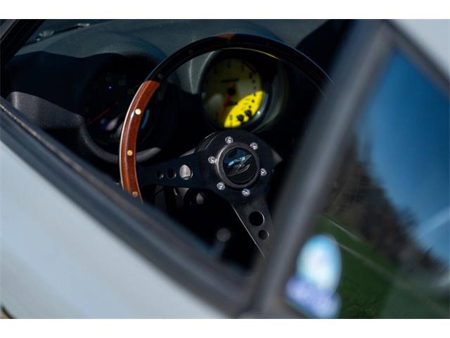 1974 Datsun 260Z (CC-2073342) for sale in Hilton, New York