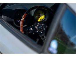 1974 Datsun 260Z (CC-2073342) for sale in Hilton, New York