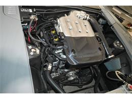 1974 Datsun 260Z (CC-2073342) for sale in Hilton, New York