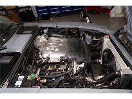 1974 Datsun 260Z (CC-2073342) for sale in Hilton, New York