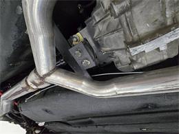 1974 Datsun 260Z (CC-2073342) for sale in Hilton, New York