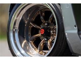 1974 Datsun 260Z (CC-2073342) for sale in Hilton, New York