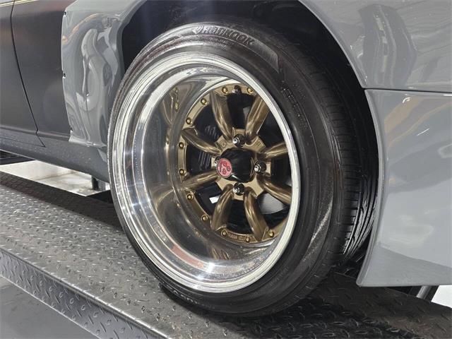 1974 Datsun 260Z (CC-2073342) for sale in Hilton, New York