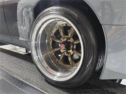 1974 Datsun 260Z (CC-2073342) for sale in Hilton, New York