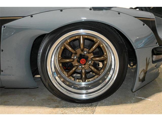 1974 Datsun 260Z (CC-2073342) for sale in Hilton, New York