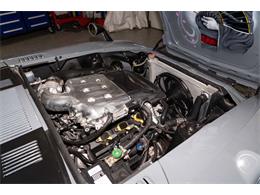 1974 Datsun 260Z (CC-2073342) for sale in Hilton, New York