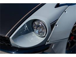 1974 Datsun 260Z (CC-2073342) for sale in Hilton, New York