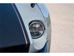 1974 Datsun 260Z (CC-2073342) for sale in Hilton, New York