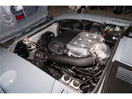 1974 Datsun 260Z (CC-2073342) for sale in Hilton, New York