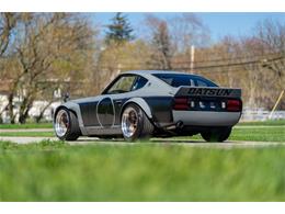 1974 Datsun 260Z (CC-2073342) for sale in Hilton, New York