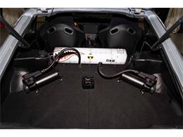 1974 Datsun 260Z (CC-2073342) for sale in Hilton, New York