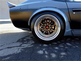 1974 Datsun 260Z (CC-2073342) for sale in Hilton, New York