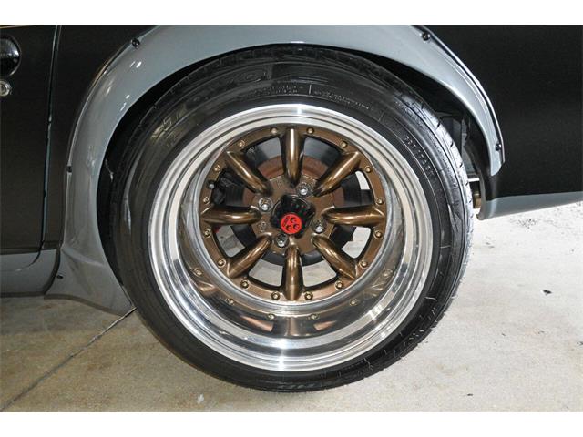 1974 Datsun 260Z (CC-2073342) for sale in Hilton, New York