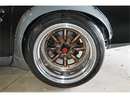 1974 Datsun 260Z (CC-2073342) for sale in Hilton, New York