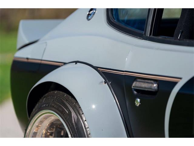 1974 Datsun 260Z (CC-2073342) for sale in Hilton, New York